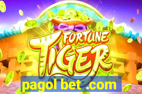 pagol bet .com